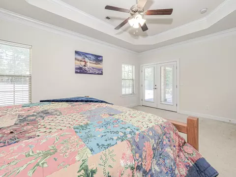 267 Windy Creek Dr, Willow Spring, NC 27592 photo 16