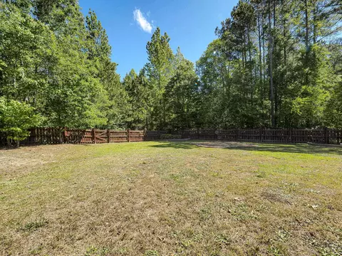 267 Windy Creek Dr, Willow Spring, NC 27592 photo 33