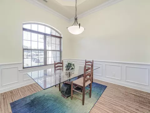 267 Windy Creek Dr, Willow Spring, NC 27592 photo 8