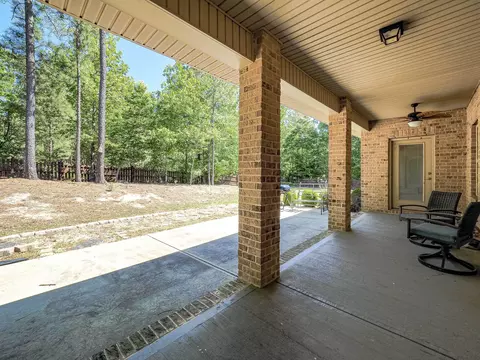267 Windy Creek Dr, Willow Spring, NC 27592 photo 30