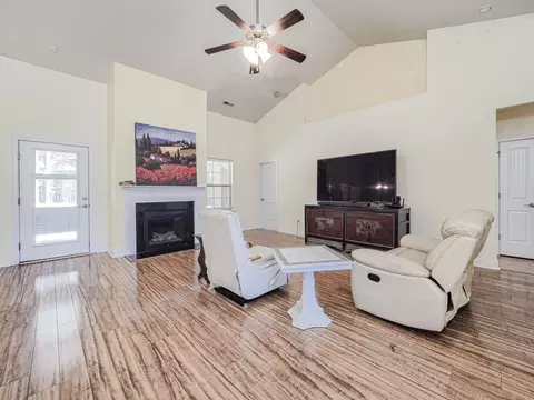 267 Windy Creek Dr, Willow Spring, NC 27592 photo 19