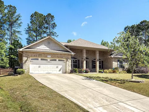 267 Windy Creek Dr, Willow Spring, NC 27592 photo 3