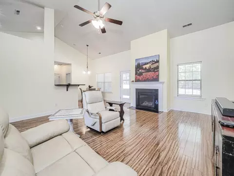 267 Windy Creek Dr, Willow Spring, NC 27592 photo 21