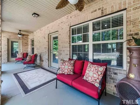 267 Windy Creek Dr, Willow Spring, NC 27592 photo 29