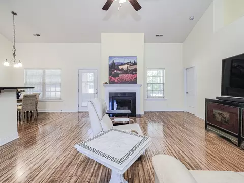 267 Windy Creek Dr, Willow Spring, NC 27592 photo 20
