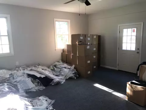 2142 Tarheel Rd, Benson, NC 27504 photo 25