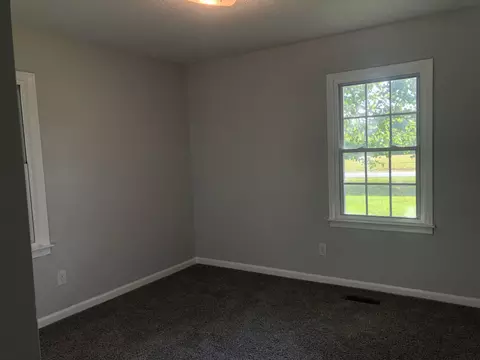 2142 Tarheel Rd, Benson, NC 27504 photo 23