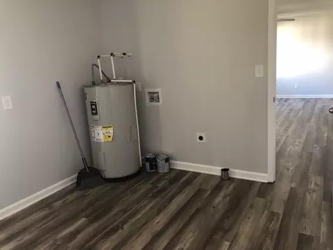 2142 Tarheel Rd, Benson, NC 27504 photo 8