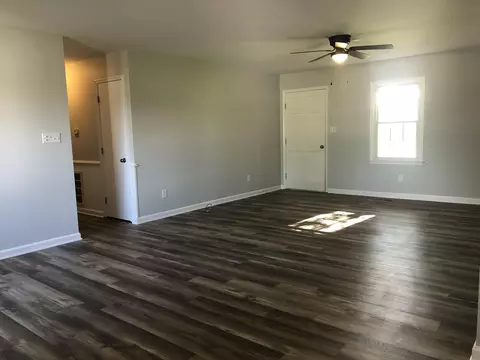 2142 Tarheel Rd, Benson, NC 27504 photo 16