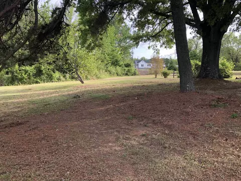 2142 Tarheel Rd, Benson, NC 27504 photo 5