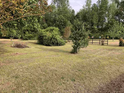 2142 Tarheel Rd, Benson, NC 27504 photo 3
