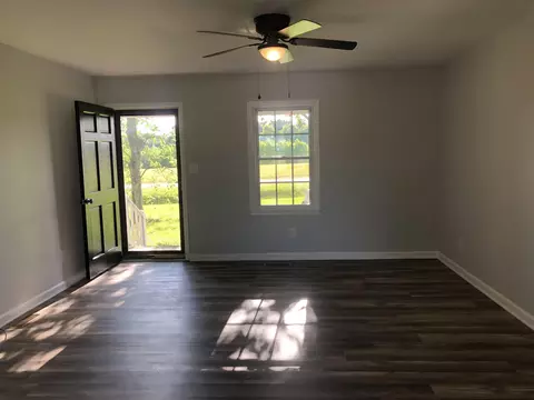 2142 Tarheel Rd, Benson, NC 27504 photo 17