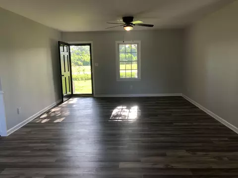 2142 Tarheel Rd, Benson, NC 27504 photo 18