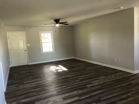 2142 Tarheel Rd, Benson, NC 27504 photo 15