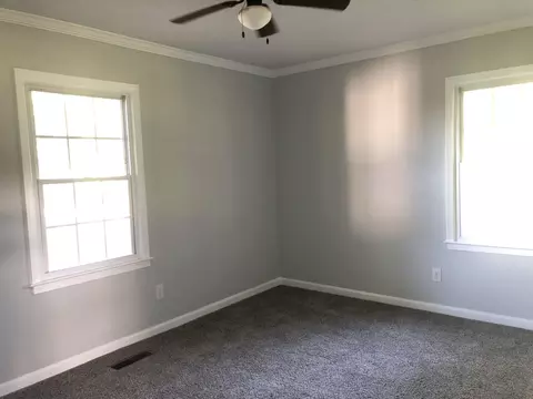 2142 Tarheel Rd, Benson, NC 27504 photo 21