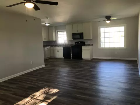 2142 Tarheel Rd, Benson, NC 27504 photo 9