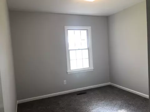 2142 Tarheel Rd, Benson, NC 27504 photo 22
