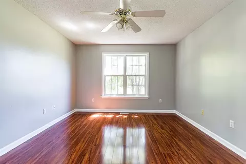 129 Hugh Dr, Smithfield, NC 27577 photo 30