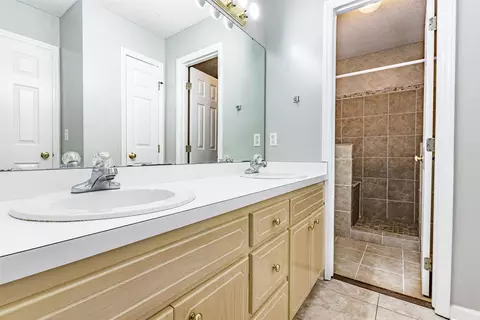 129 Hugh Dr, Smithfield, NC 27577 photo 26