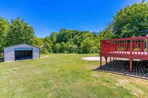 129 Hugh Dr, Smithfield, NC 27577 photo 12