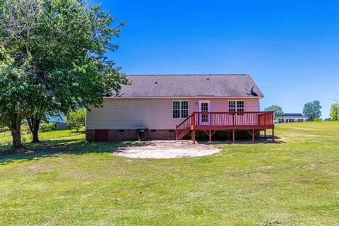129 Hugh Dr, Smithfield, NC 27577 photo 9