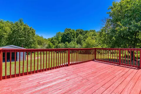 129 Hugh Dr, Smithfield, NC 27577 photo 5