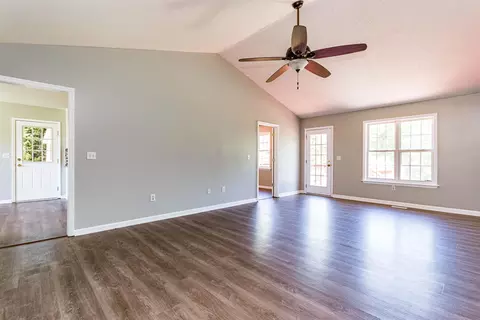 129 Hugh Dr, Smithfield, NC 27577 photo 15