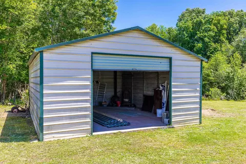 129 Hugh Dr, Smithfield, NC 27577 photo 11