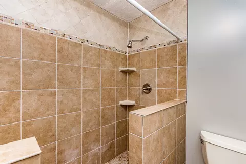 129 Hugh Dr, Smithfield, NC 27577 photo 27