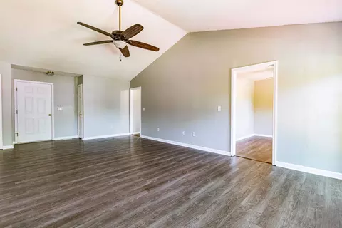 129 Hugh Dr, Smithfield, NC 27577 photo 23