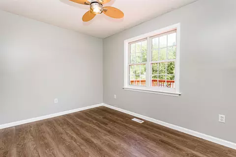 129 Hugh Dr, Smithfield, NC 27577 photo 21