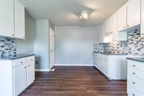129 Hugh Dr, Smithfield, NC 27577 photo 18