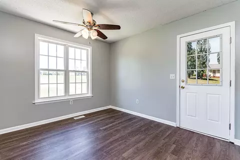 129 Hugh Dr, Smithfield, NC 27577 photo 16