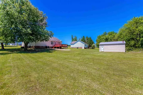 129 Hugh Dr, Smithfield, NC 27577 photo 6