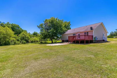 129 Hugh Dr, Smithfield, NC 27577 photo 10