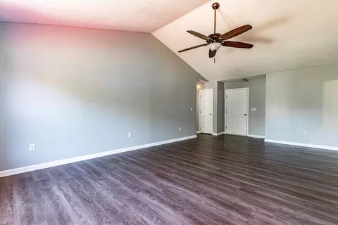 129 Hugh Dr, Smithfield, NC 27577 photo 22