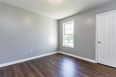 129 Hugh Dr, Smithfield, NC 27577 photo 32