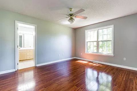 129 Hugh Dr, Smithfield, NC 27577 photo 29
