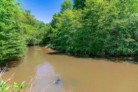 129 Hugh Dr, Smithfield, NC 27577 photo 8