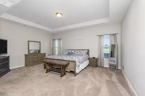 133 Monroe Fields Dr, Benson, NC 27504 photo 20