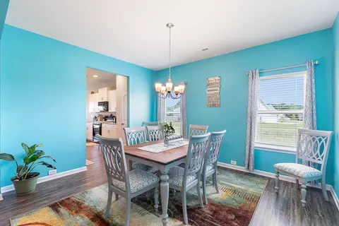 133 Monroe Fields Dr, Benson, NC 27504 photo 11