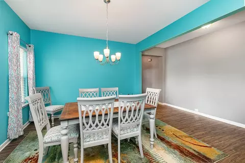 133 Monroe Fields Dr, Benson, NC 27504 photo 10