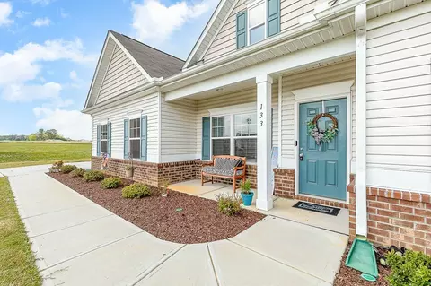 133 Monroe Fields Dr, Benson, NC 27504 photo 5
