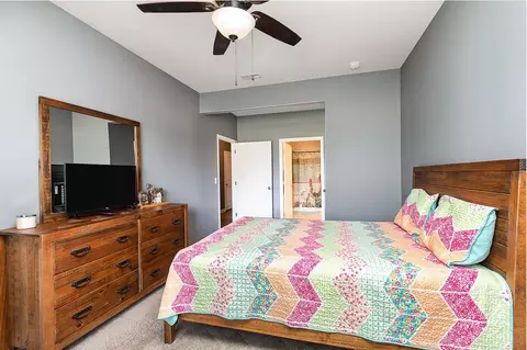 133 Monroe Fields Dr, Benson, NC 27504 photo 26