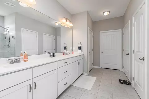 133 Monroe Fields Dr, Benson, NC 27504 photo 22