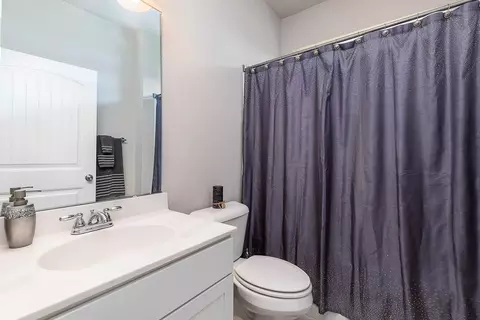 133 Monroe Fields Dr, Benson, NC 27504 photo 27