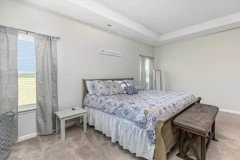 133 Monroe Fields Dr, Benson, NC 27504 photo 21