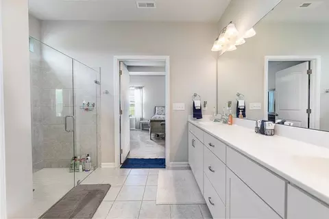 133 Monroe Fields Dr, Benson, NC 27504 photo 23