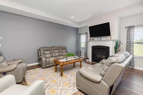 133 Monroe Fields Dr, Benson, NC 27504 photo 7