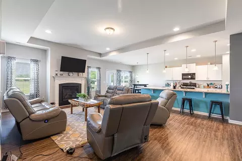 133 Monroe Fields Dr, Benson, NC 27504 photo 8